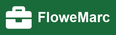 FloweMarc